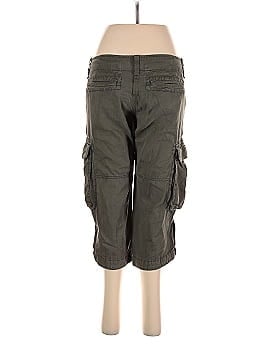 French Connection Cargo Pants (view 2)