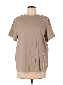 Gemilli Short Sleeve T-Shirt (view 1)