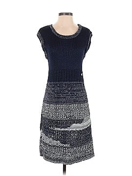 Chanel Casual Dress (view 1)