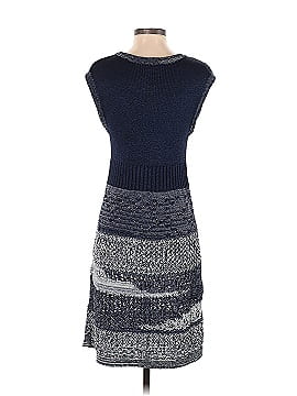 Chanel Casual Dress (view 2)