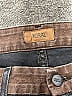Koral Blue Jeans Size 26 waist - photo 3