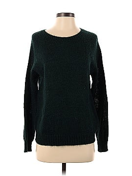 Antoine et Lili Pullover Sweater (view 1)