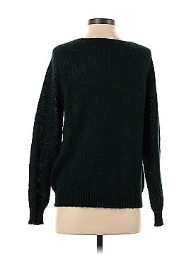 Antoine et Lili Pullover Sweater (view 2)