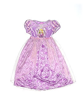 Disney Princess Special Occasion Dress (view 1)