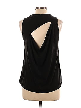 DYI Define Your Inspiration Sleeveless Top (view 2)