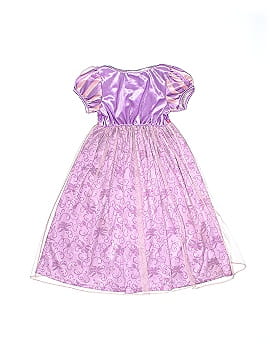 Disney Princess Special Occasion Dress (view 2)