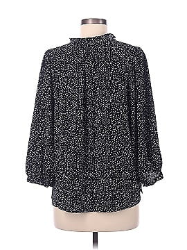 Vince Camuto Long Sleeve Blouse (view 2)