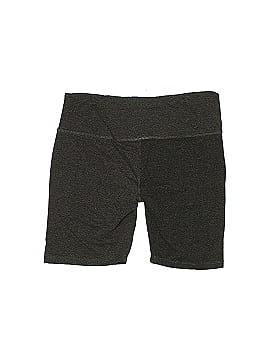 New York Laundry Athletic Shorts (view 2)