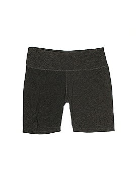 New York Laundry Athletic Shorts (view 1)