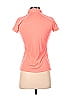 Slazenger 100% Polyester Orange Active T-Shirt Size XS - photo 2