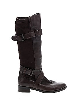 Cole Haan Nike Boots (view 1)