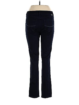 17/21 Exclusive Denim Jeans (view 2)