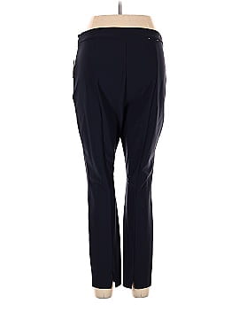 BR STANDARD Casual Pants (view 2)