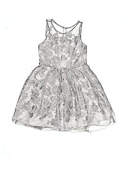Rare Editions Special Occasion Dress (view 1)