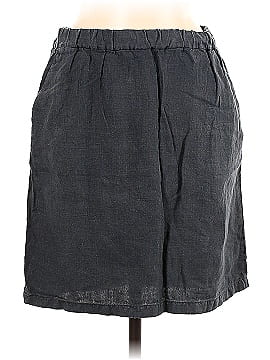 Hartford Casual Skirt (view 1)
