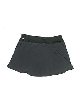 Z by Zella Active Skirt (view 2)