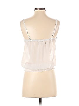 Guess Sleeveless Blouse (view 2)