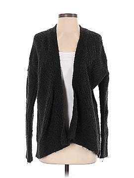 Moth by Anthropologie Cardigan (view 1)