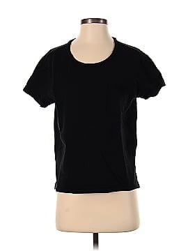 Nanette Lepore Short Sleeve T-Shirt (view 1)