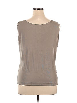 Easywear by Chico's Sleeveless Top (view 2)