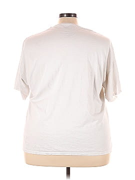 Hunter Short Sleeve T-Shirt (view 2)
