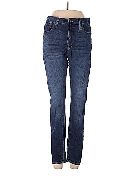 J.Crew Factory Store Jeans (view 1)