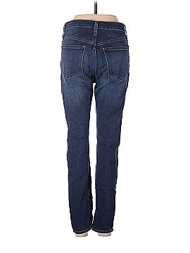 J.Crew Factory Store Jeans (view 2)