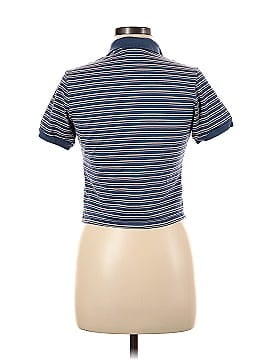 Levi's Short Sleeve Polo (view 2)