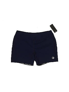 FORAY GOLF Athletic Shorts (view 1)