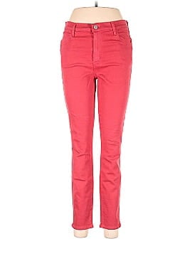 J Brand For Neiman Marcus Jeans (view 1)