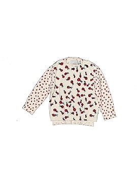 Stella McCartney Pullover Sweater (view 1)