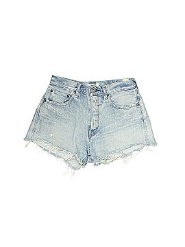 MOUSSY VINTAGE Shorts (view 1)