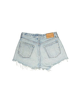 MOUSSY VINTAGE Shorts (view 2)