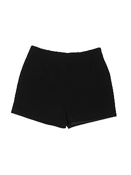 Nasty Gal Inc. Dressy Shorts (view 1)