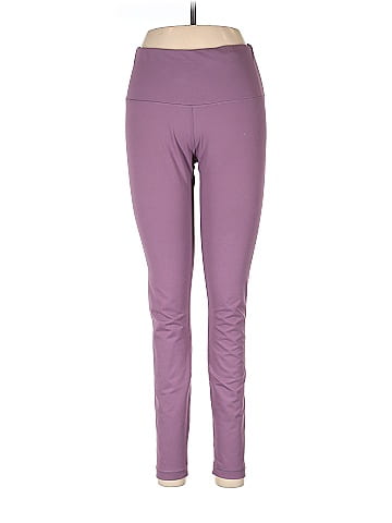 Velocity Active Pants (view 1)