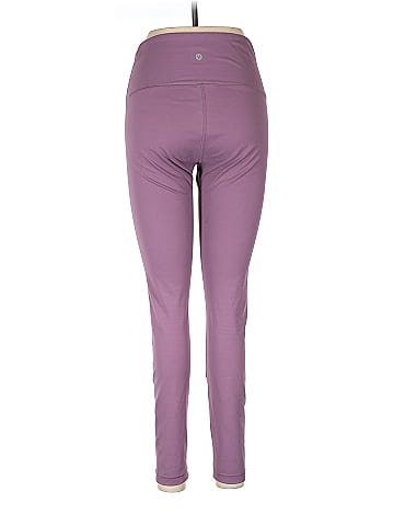 Velocity Active Pants (view 2)