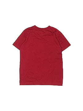 Planet Cotton Short Sleeve T-Shirt (view 2)
