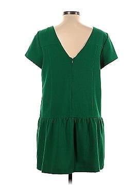 CÖ for Urban Outfitters Casual Dress (view 2)