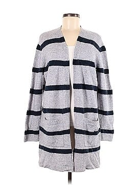 Madewell Cardigan (view 1)