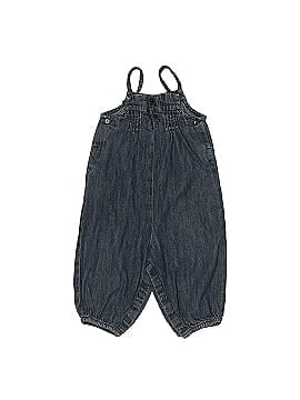 Gap Kids Short Sleeve Outfit (view 1)