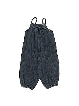 Gap Kids Short Sleeve Outfit (view 2)