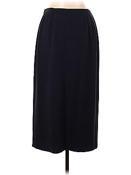 Talbots Formal Skirt (view 2)