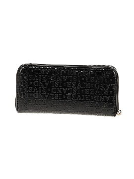River Island Wallet (view 2)