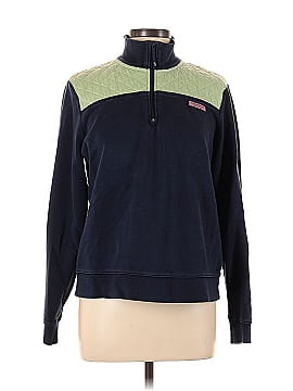 Vineyard Vines Sweatshirt (view 1)