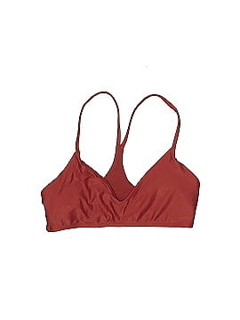 Body Glove Swimsuit Top (view 1)
