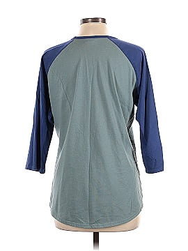Lularoe Long Sleeve T-Shirt (view 2)