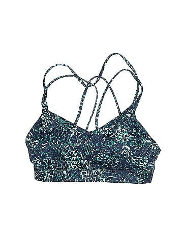 Active by Old Navy Active Tank (view 1)