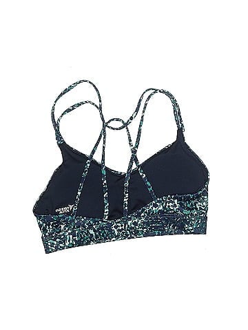 Active by Old Navy Active Tank (view 2)