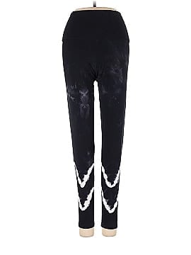Electric & Rose Active Pants (view 1)