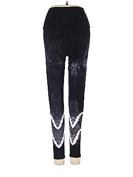 Electric & Rose Active Pants (view 2)